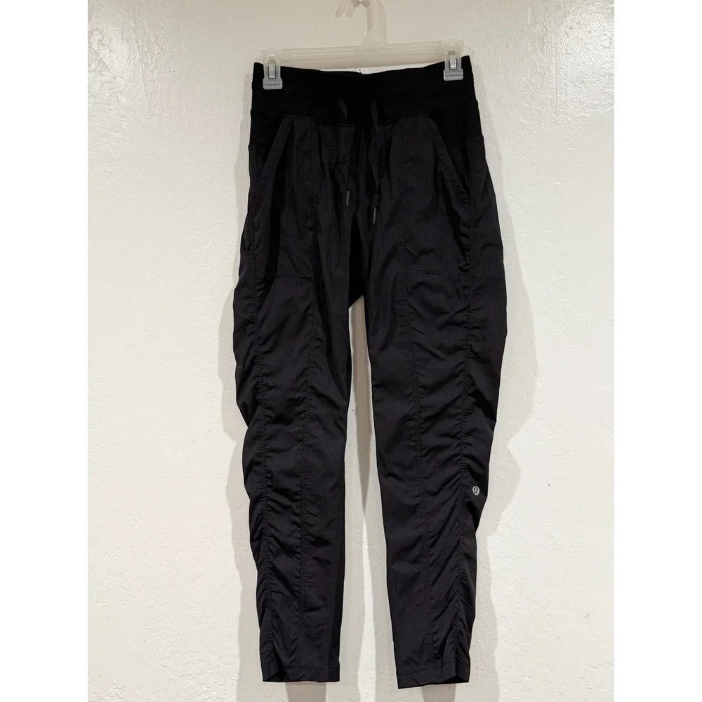 lululemon athletica lululemon beyond